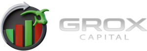 Grox Capital_Logo_D