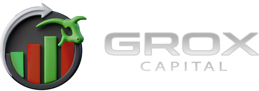 Grox Capital_Logo_D